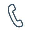Contact BCCHR Administration