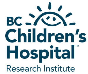 Bcchr Logo